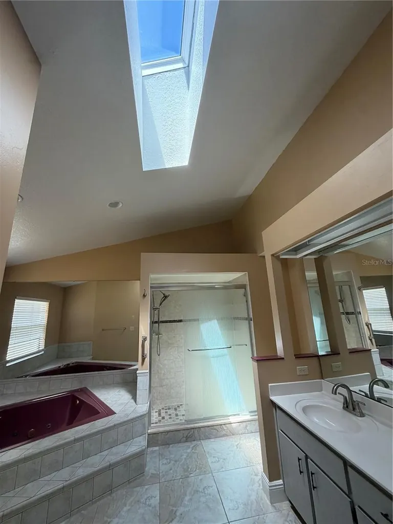 2243 Bancroft Boulevard Orlando FL 32833