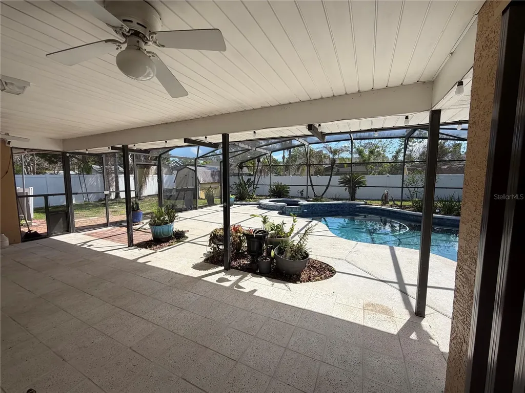 2243 Bancroft Boulevard Orlando FL 32833