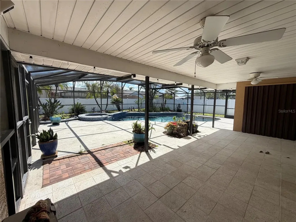 2243 Bancroft Boulevard Orlando FL 32833