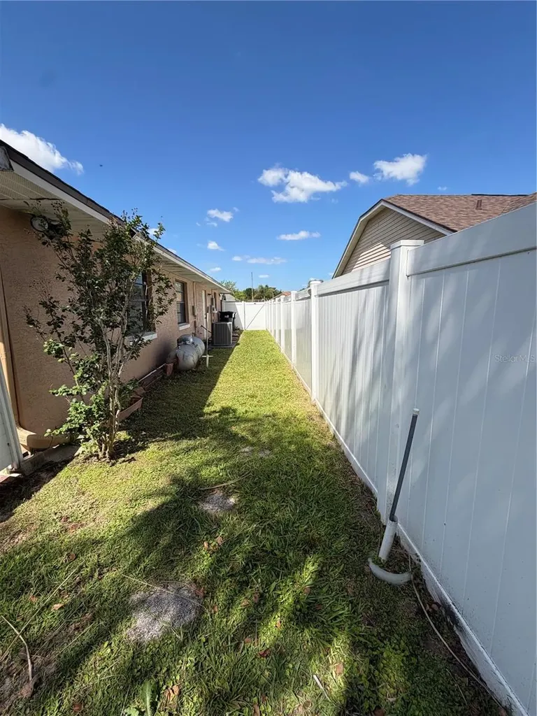 2243 Bancroft Boulevard Orlando FL 32833