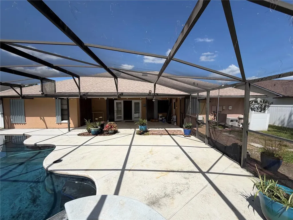 2243 Bancroft Boulevard Orlando FL 32833