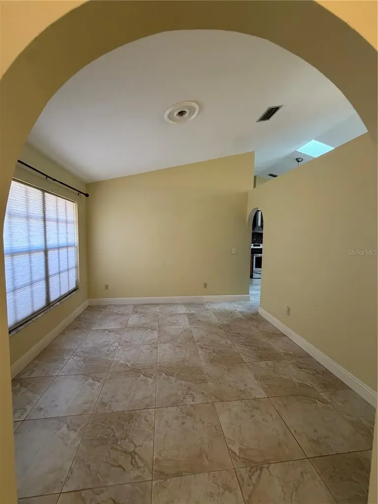 2243 Bancroft Boulevard Orlando FL 32833
