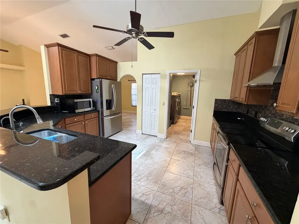 2243 Bancroft Boulevard Orlando FL 32833