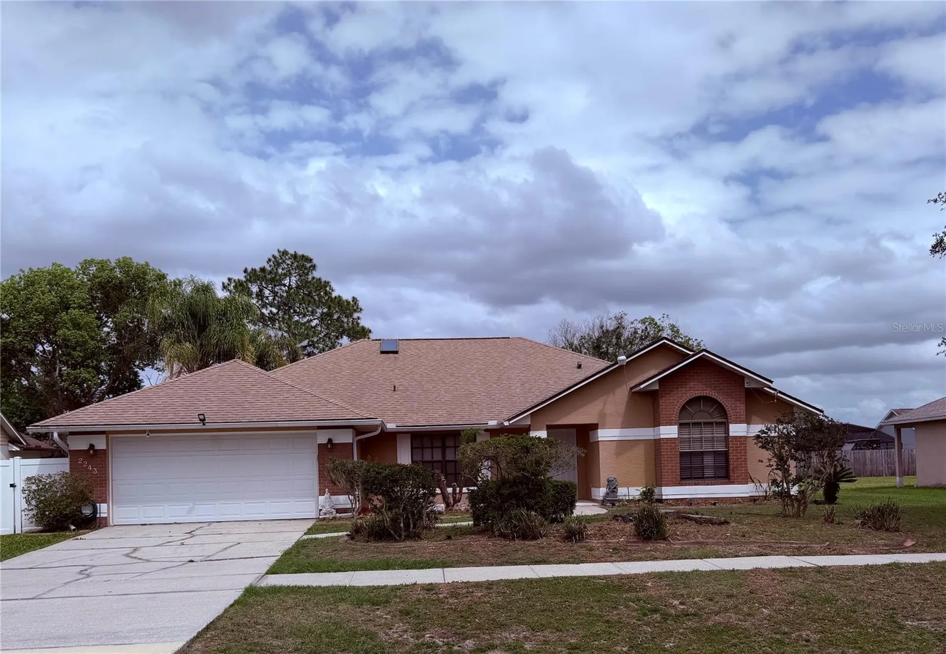 2243 Bancroft Boulevard Orlando FL 32833