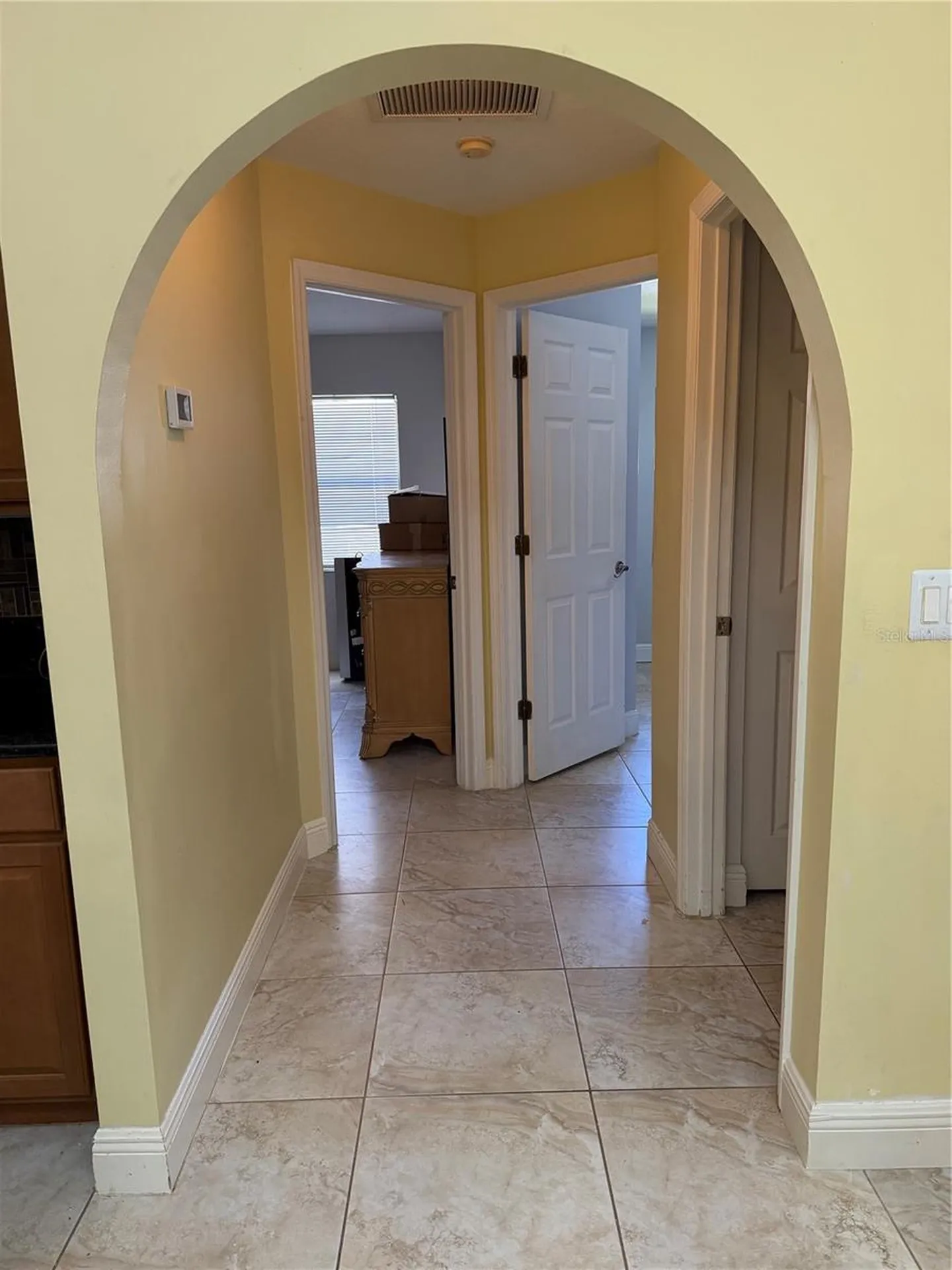 2243 Bancroft Boulevard Orlando FL 32833