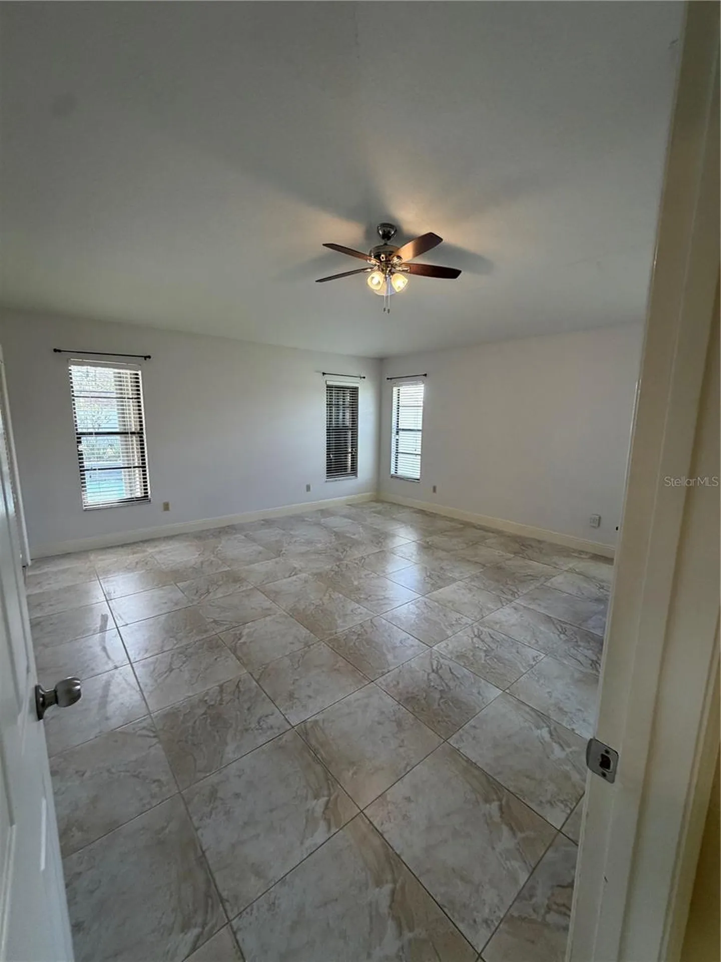 2243 Bancroft Boulevard Orlando FL 32833