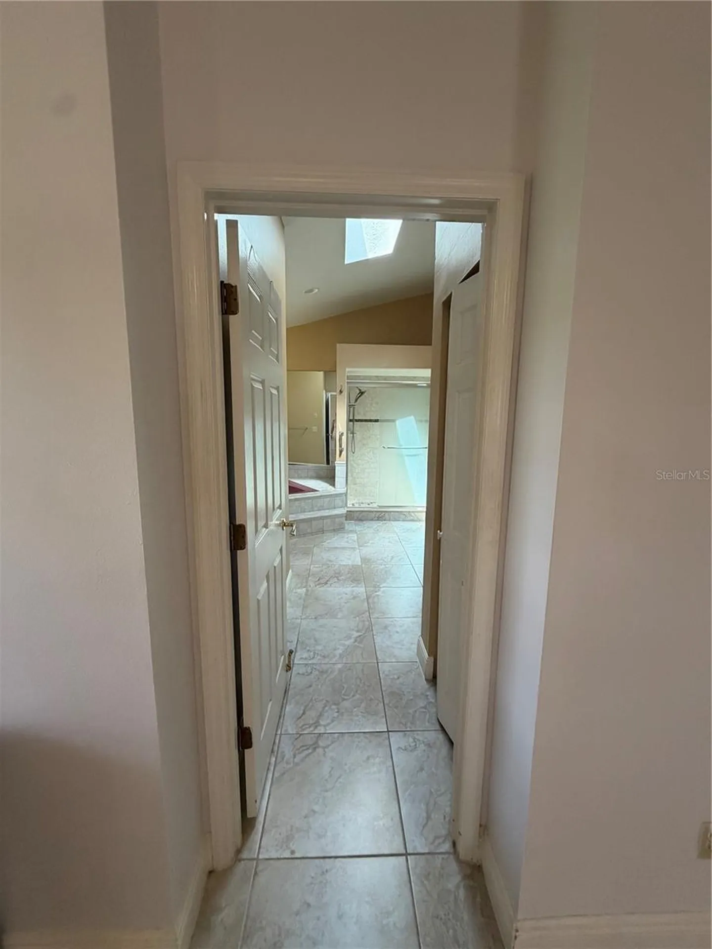 2243 Bancroft Boulevard Orlando FL 32833