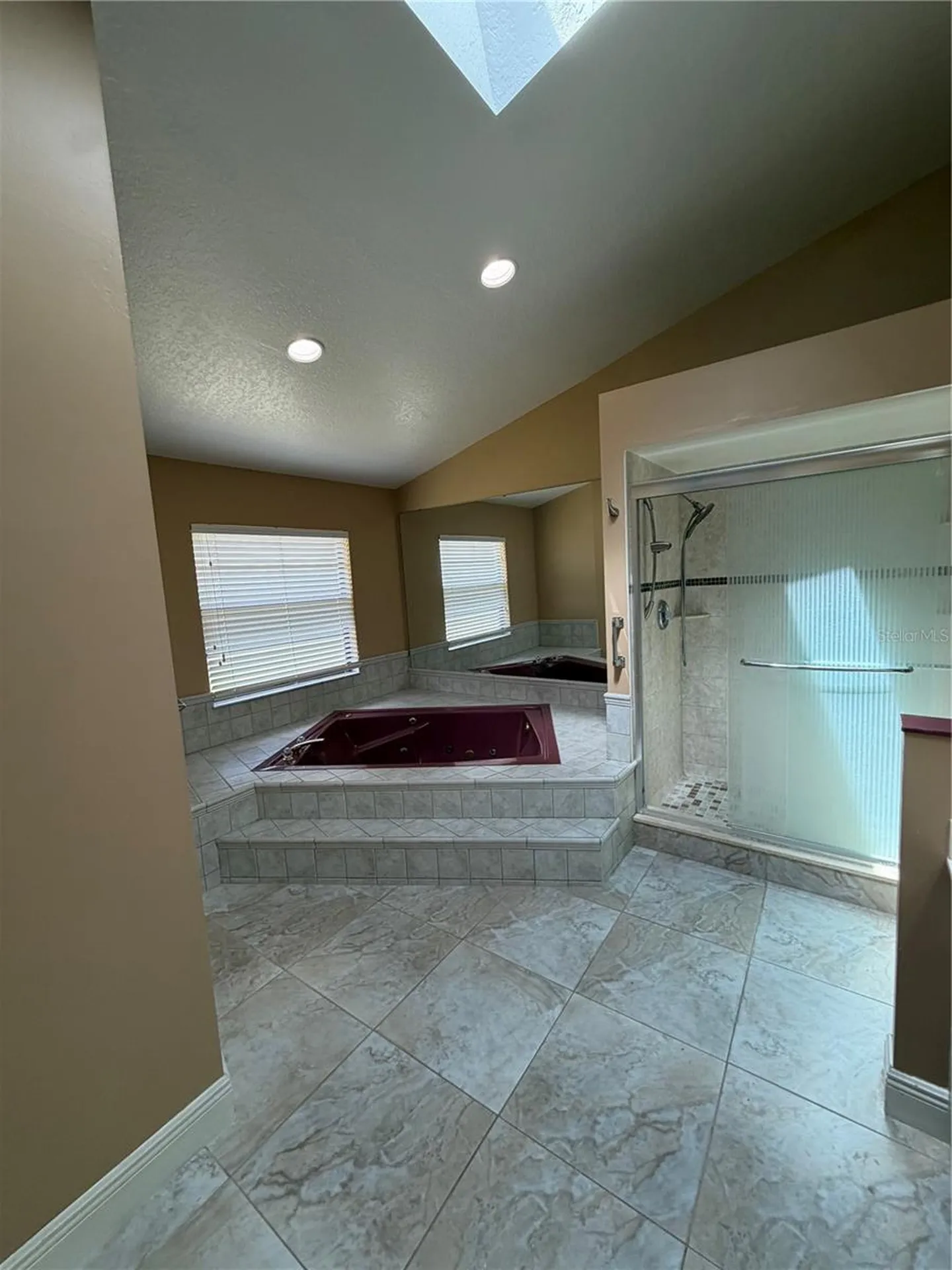 2243 Bancroft Boulevard Orlando FL 32833
