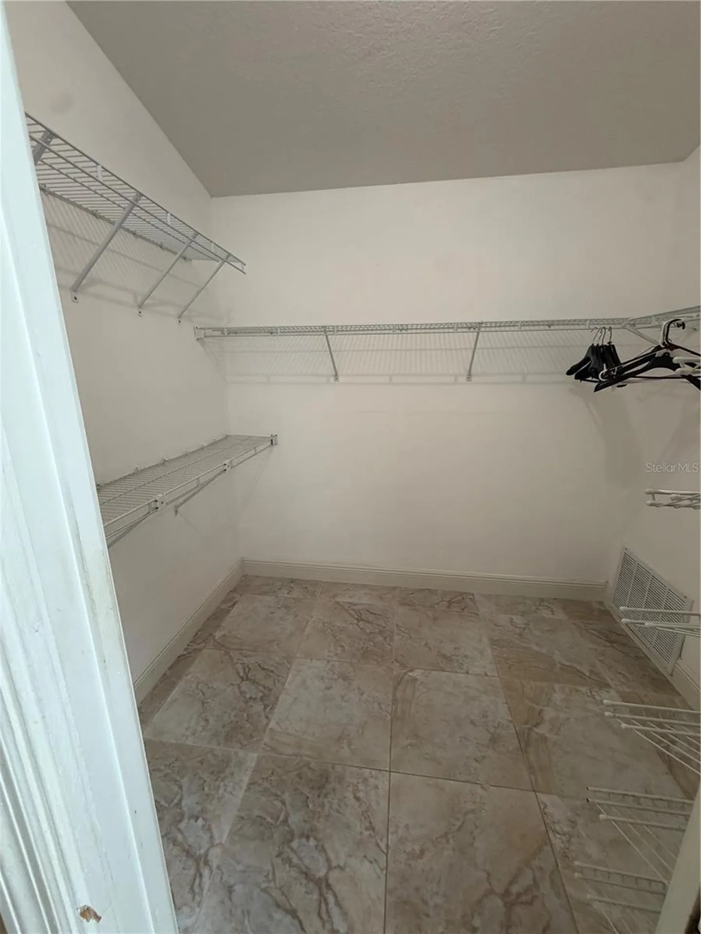 2243 Bancroft Boulevard Orlando FL 32833