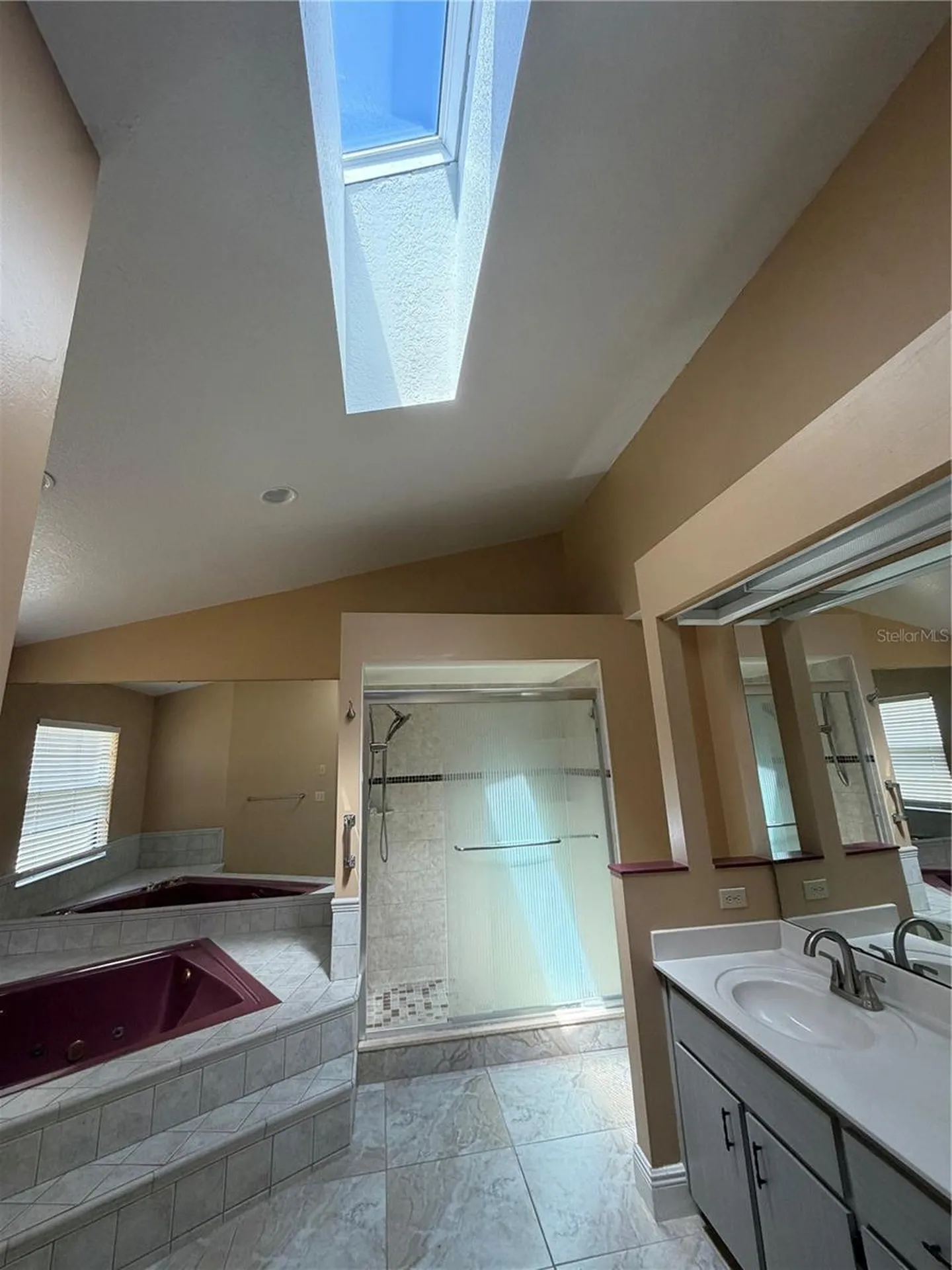 2243 Bancroft Boulevard Orlando FL 32833