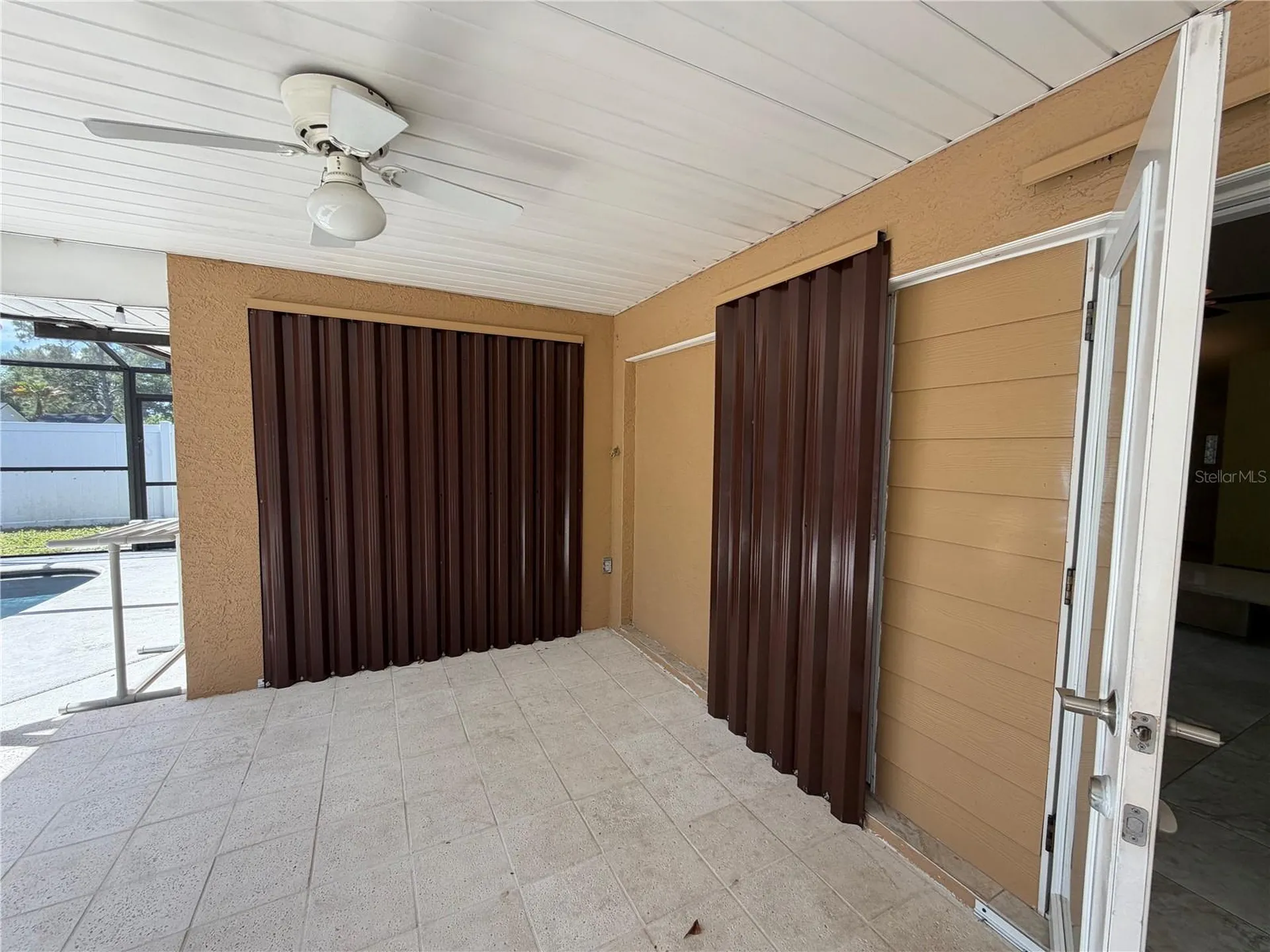 2243 Bancroft Boulevard Orlando FL 32833