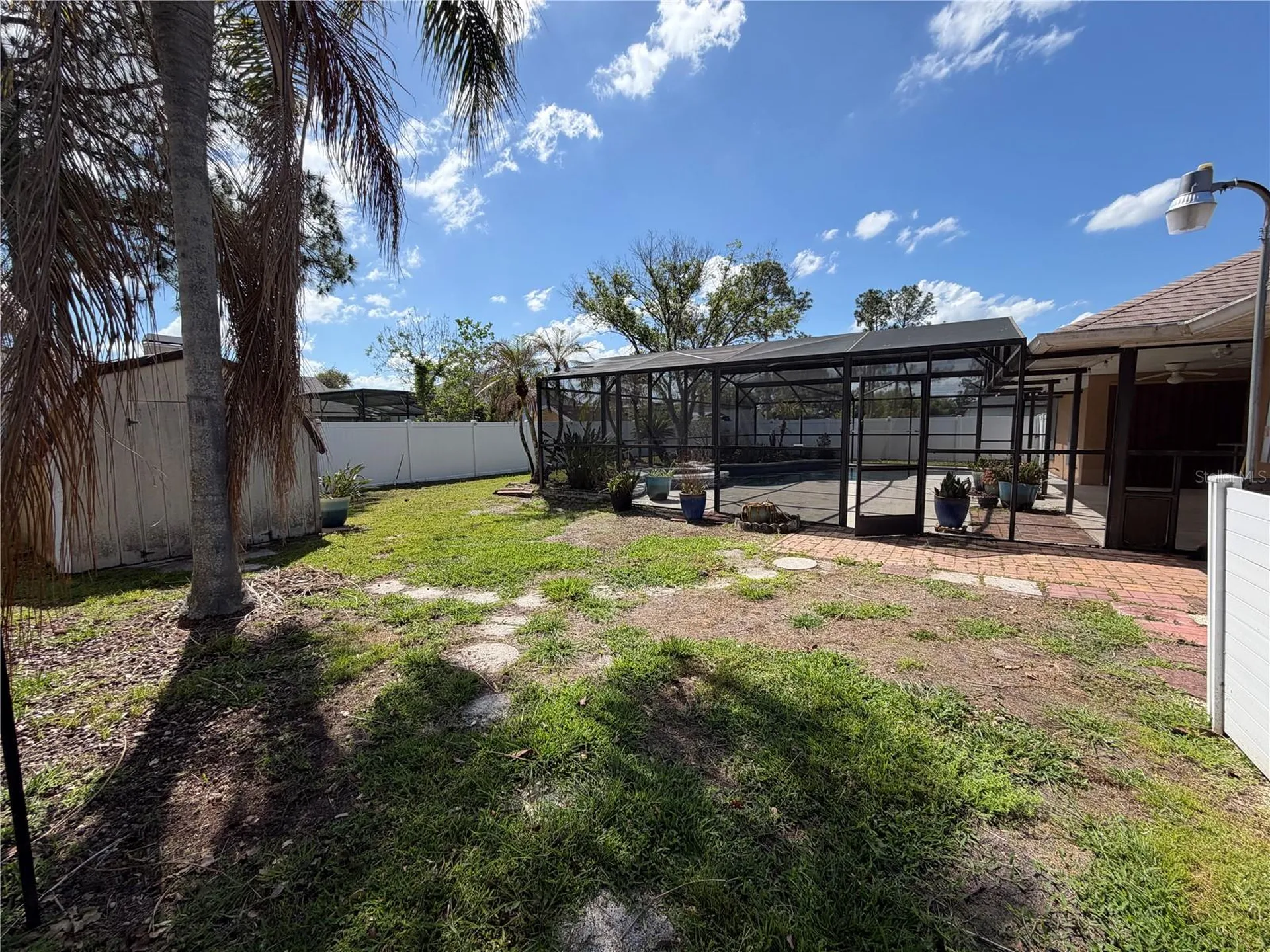 2243 Bancroft Boulevard Orlando FL 32833