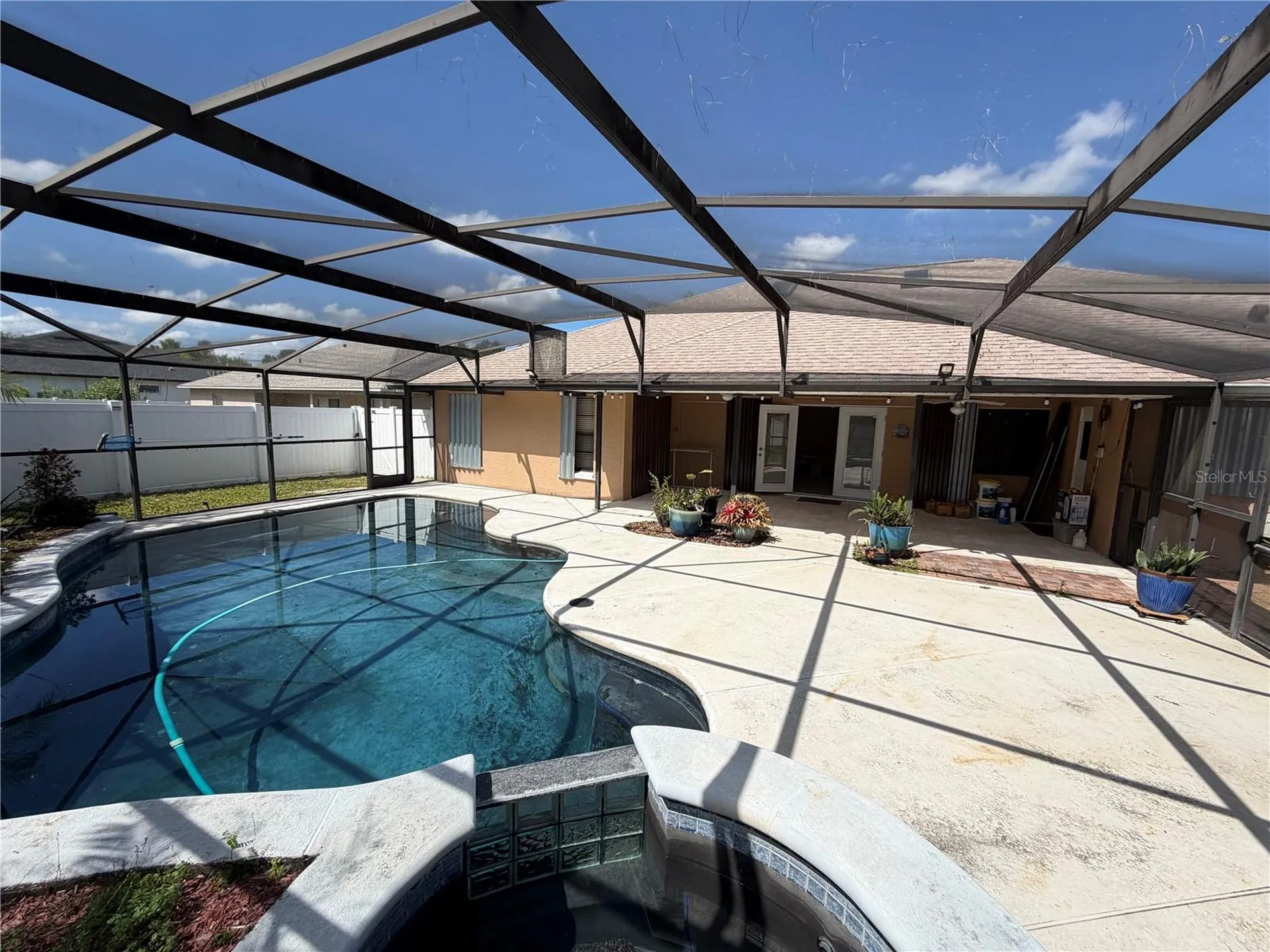 2243 Bancroft Boulevard Orlando FL 32833