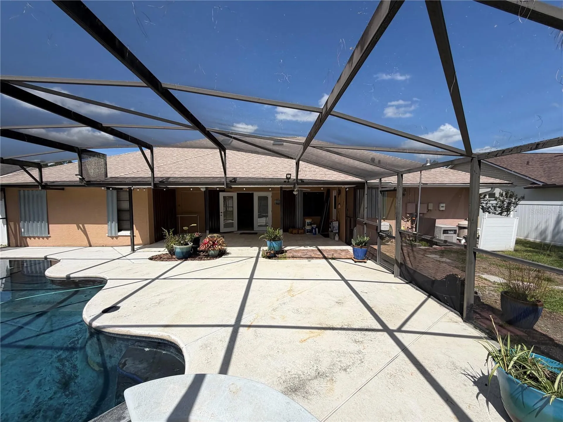 2243 Bancroft Boulevard Orlando FL 32833