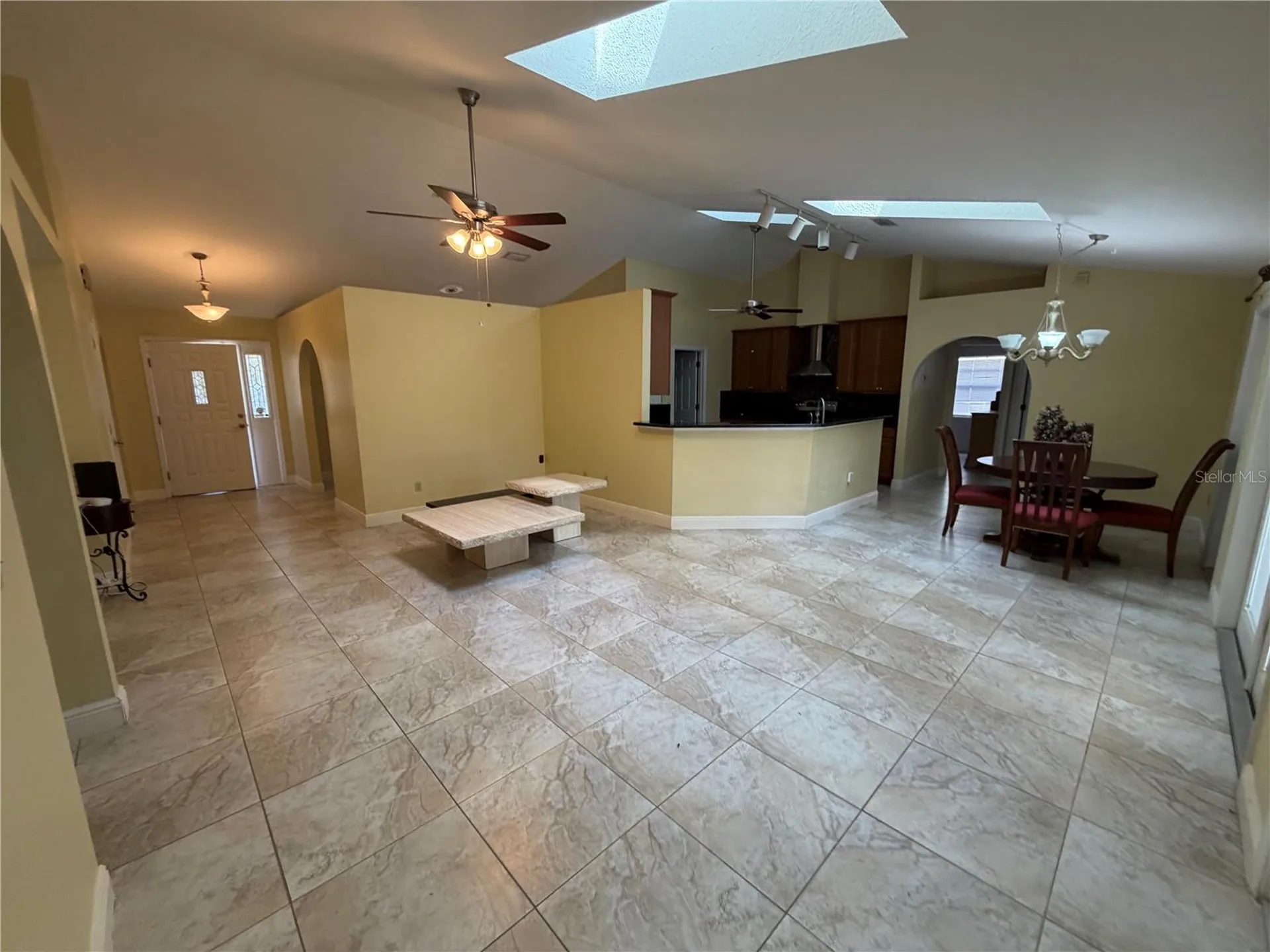 2243 Bancroft Boulevard Orlando FL 32833