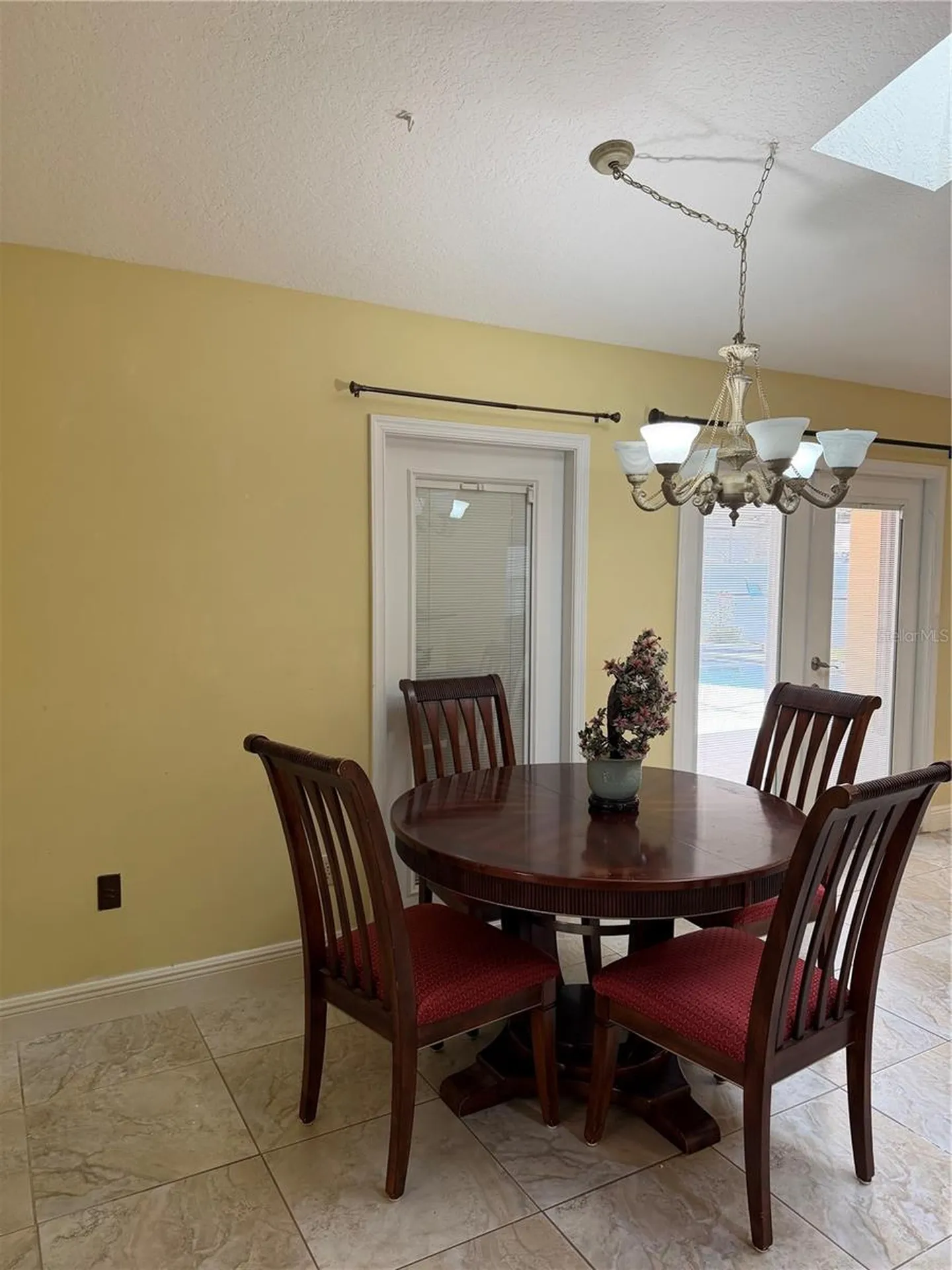 2243 Bancroft Boulevard Orlando FL 32833