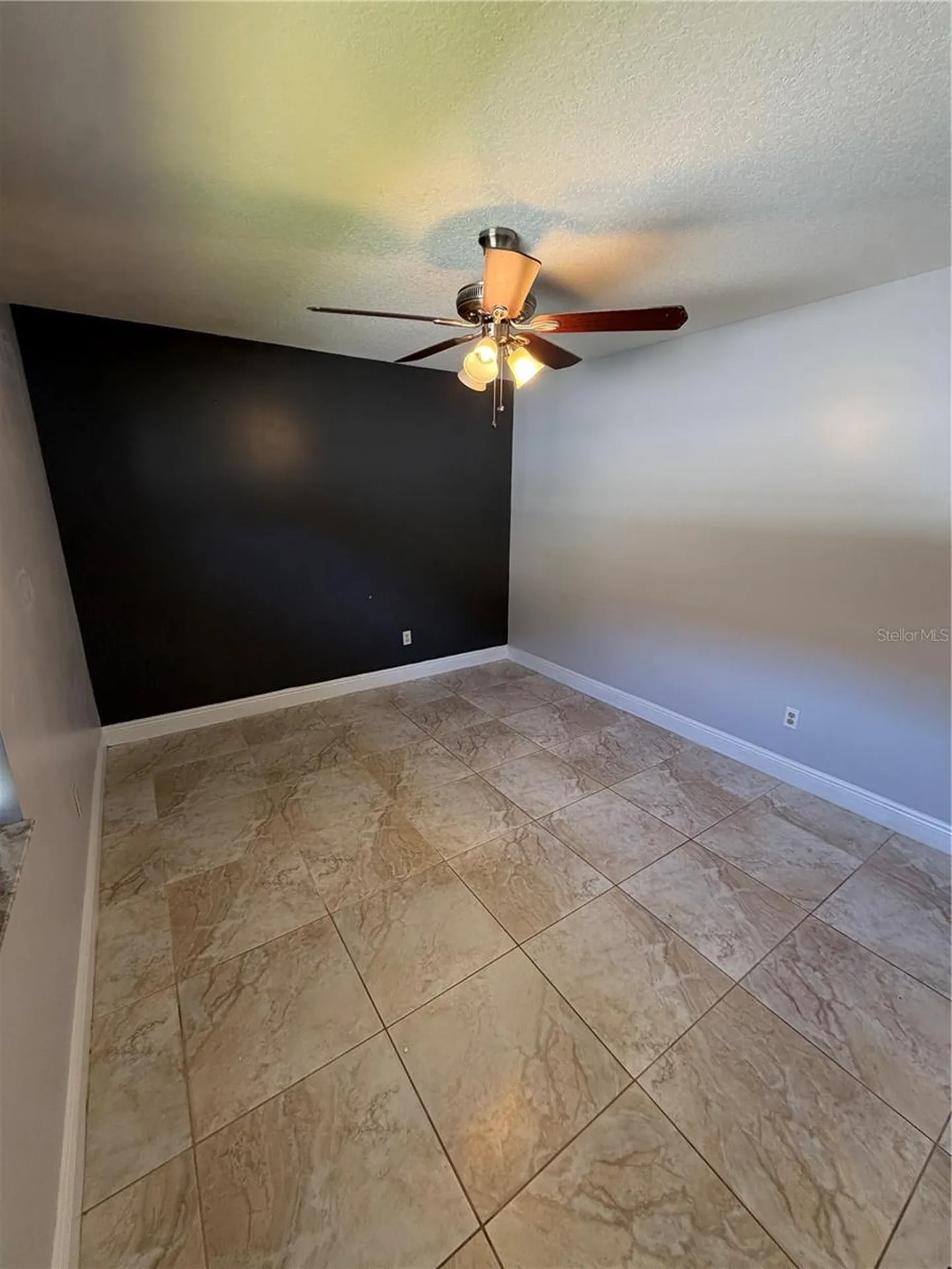 2243 Bancroft Boulevard Orlando FL 32833
