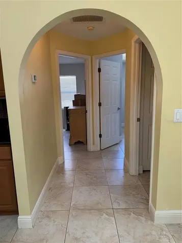 2243 Bancroft Boulevard Orlando FL 32833