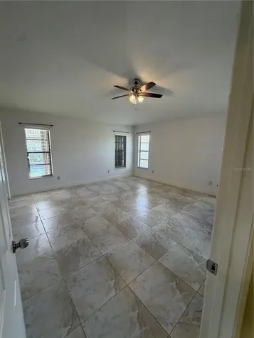 2243 Bancroft Boulevard Orlando FL 32833
