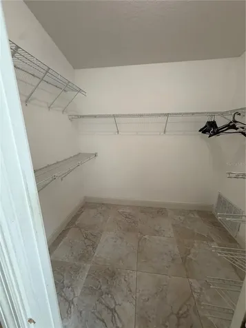 2243 Bancroft Boulevard Orlando FL 32833
