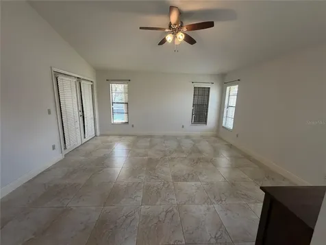 2243 Bancroft Boulevard Orlando FL 32833