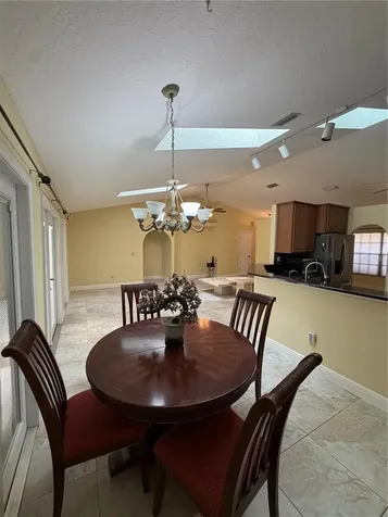 2243 Bancroft Boulevard Orlando FL 32833