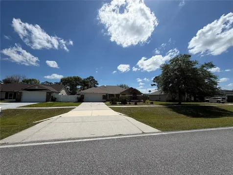 2243 Bancroft Boulevard Orlando FL 32833
