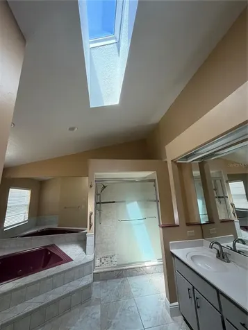 2243 Bancroft Boulevard Orlando FL 32833