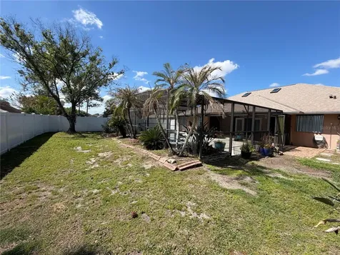 2243 Bancroft Boulevard Orlando FL 32833