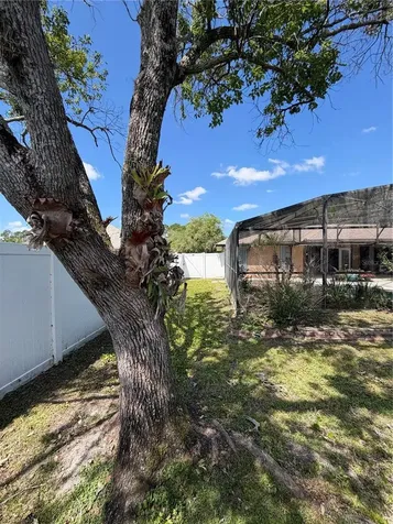 2243 Bancroft Boulevard Orlando FL 32833