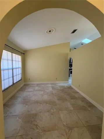 2243 Bancroft Boulevard Orlando FL 32833