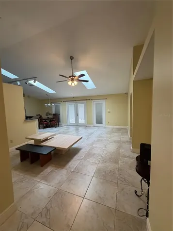 2243 Bancroft Boulevard Orlando FL 32833