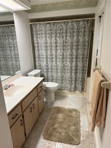 2243 Bancroft Boulevard Orlando FL 32833