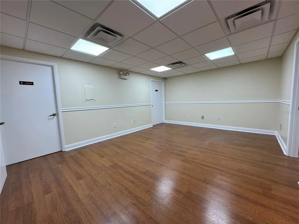 4828 W Gandy Boulevard Tampa FL 33611