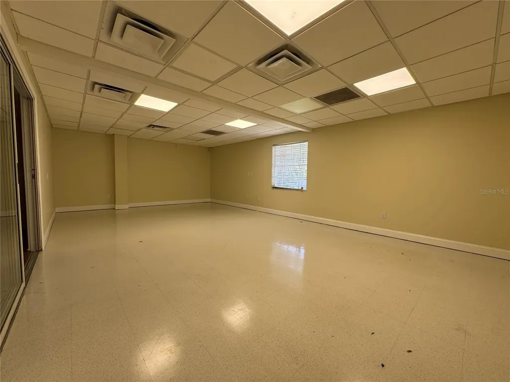 4828 W Gandy Boulevard Tampa FL 33611