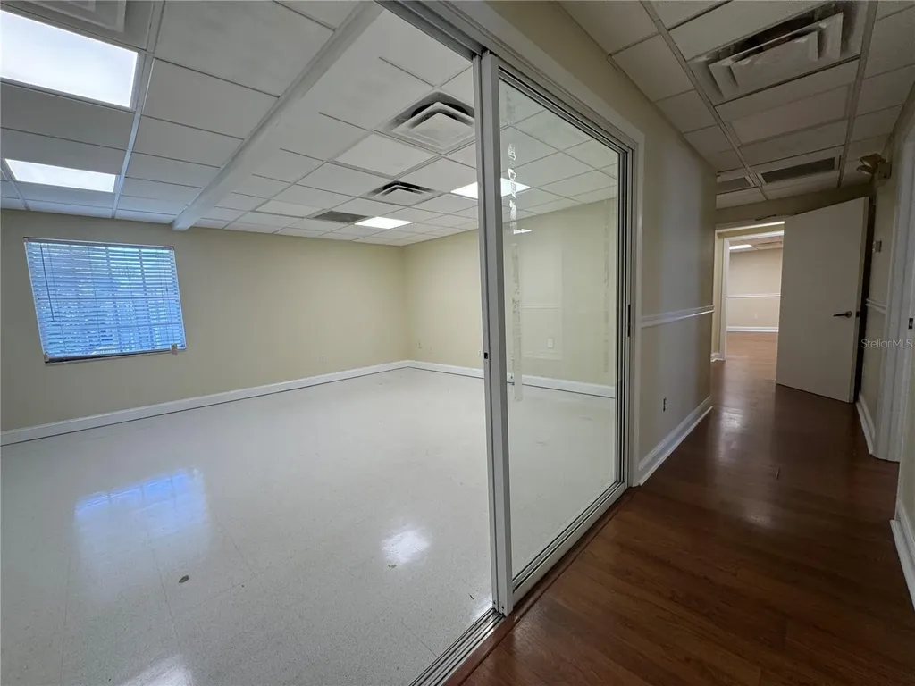 4828 W Gandy Boulevard Tampa FL 33611