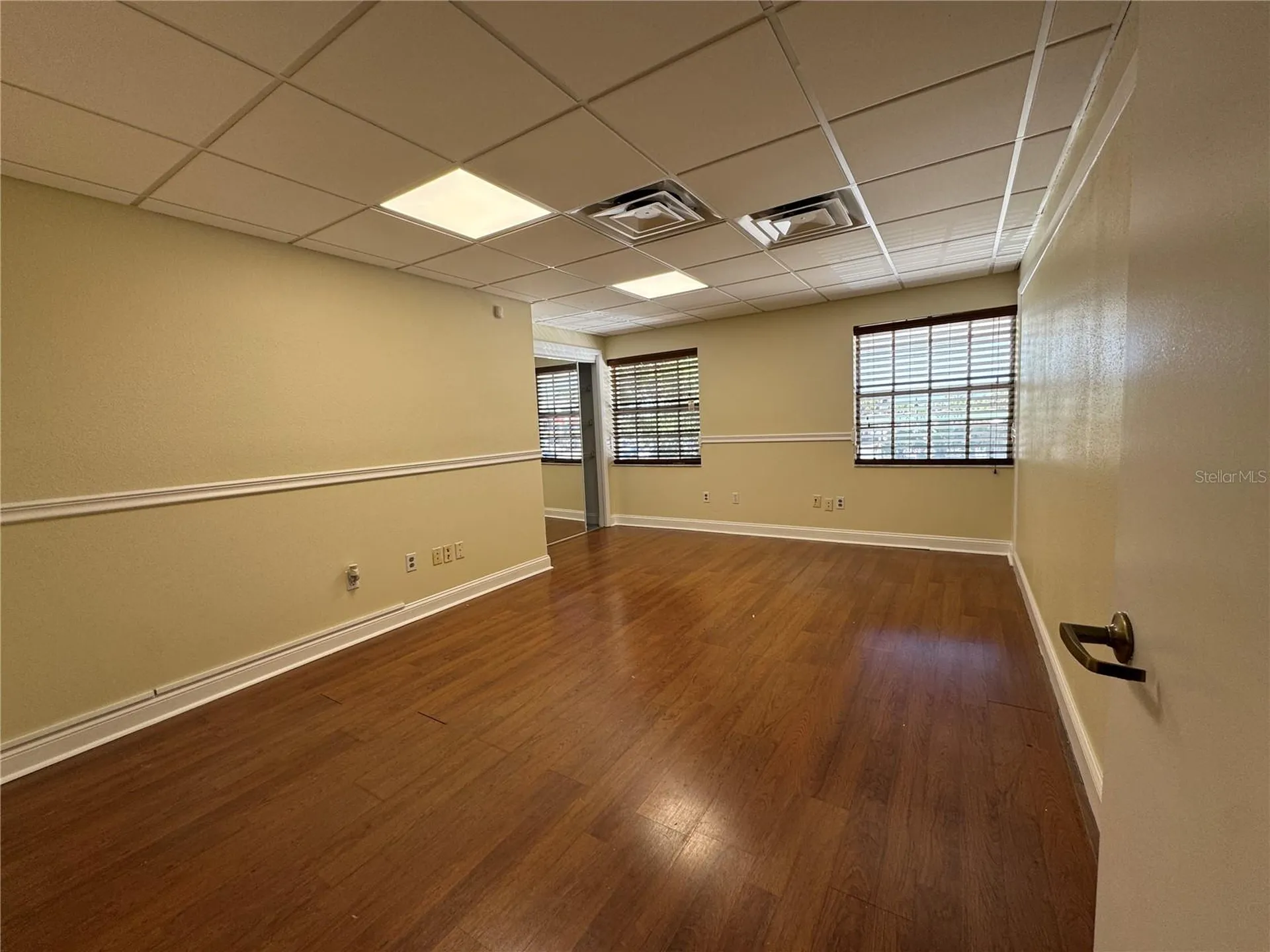 4828 W Gandy Boulevard Tampa FL 33611
