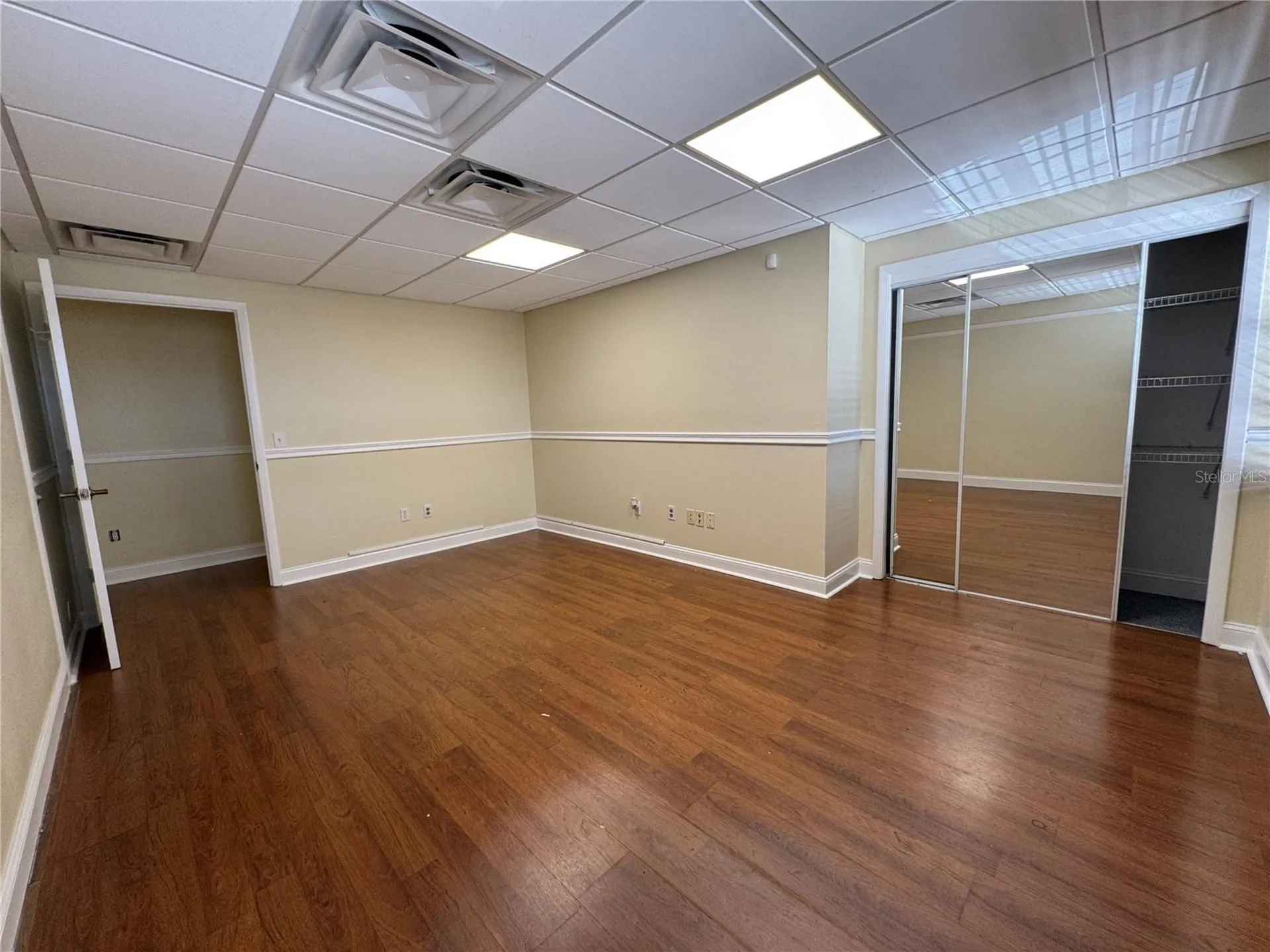 4828 W Gandy Boulevard Tampa FL 33611