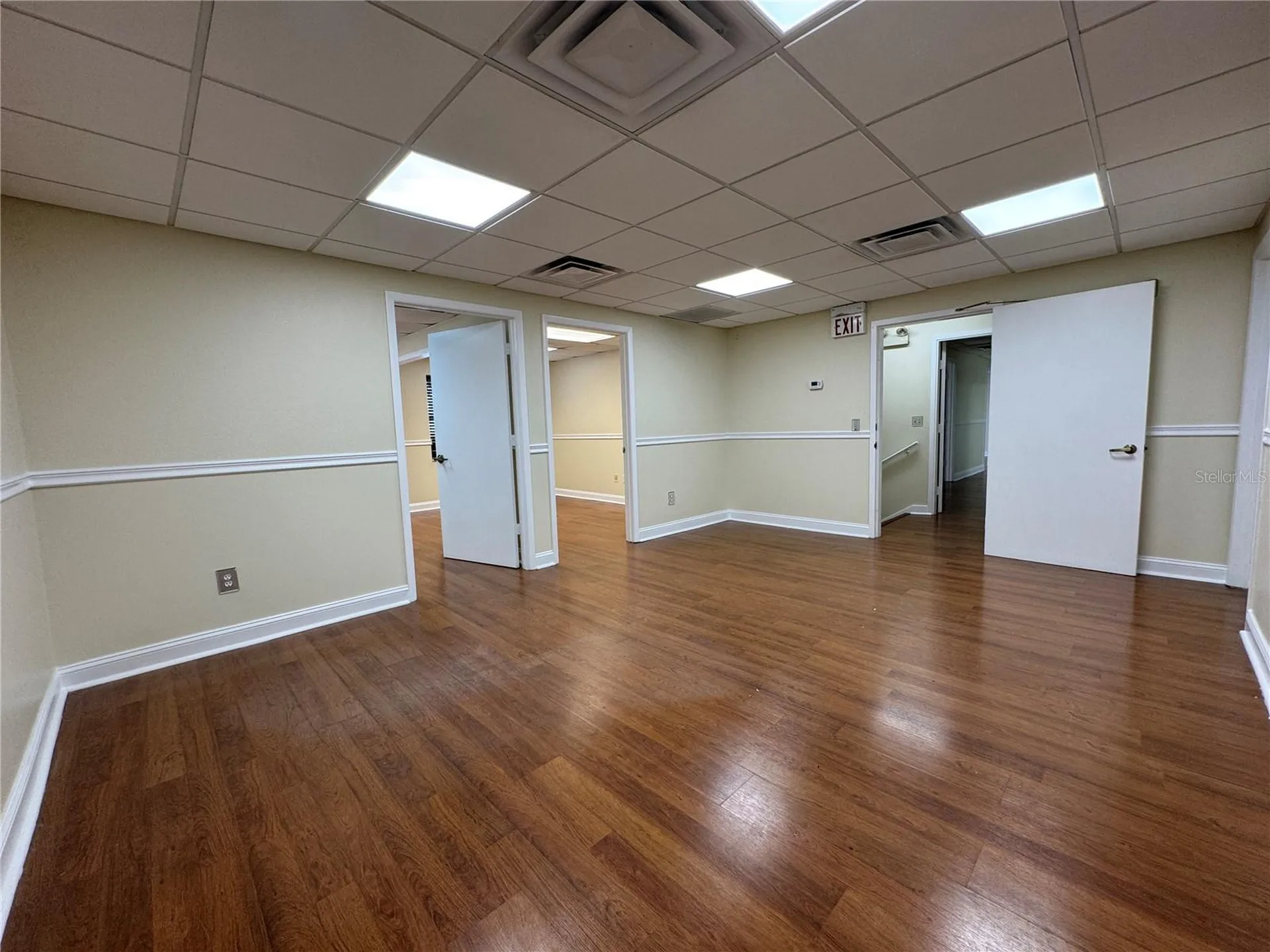 4828 W Gandy Boulevard Tampa FL 33611