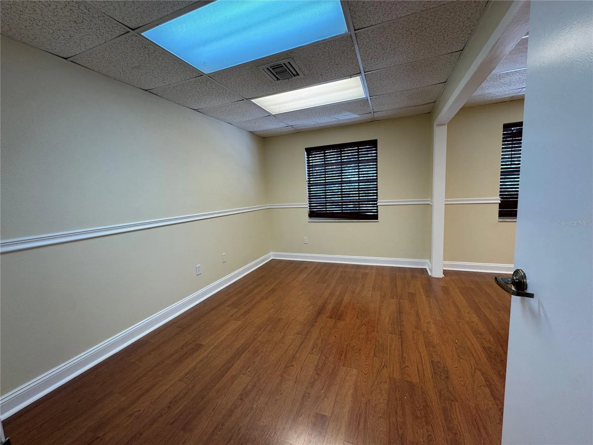 4828 W Gandy Boulevard Tampa FL 33611
