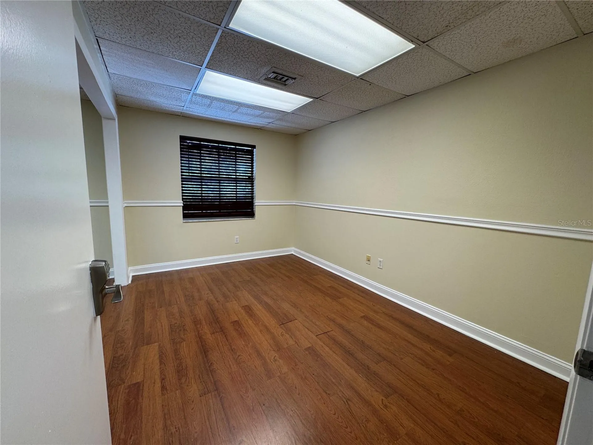 4828 W Gandy Boulevard Tampa FL 33611