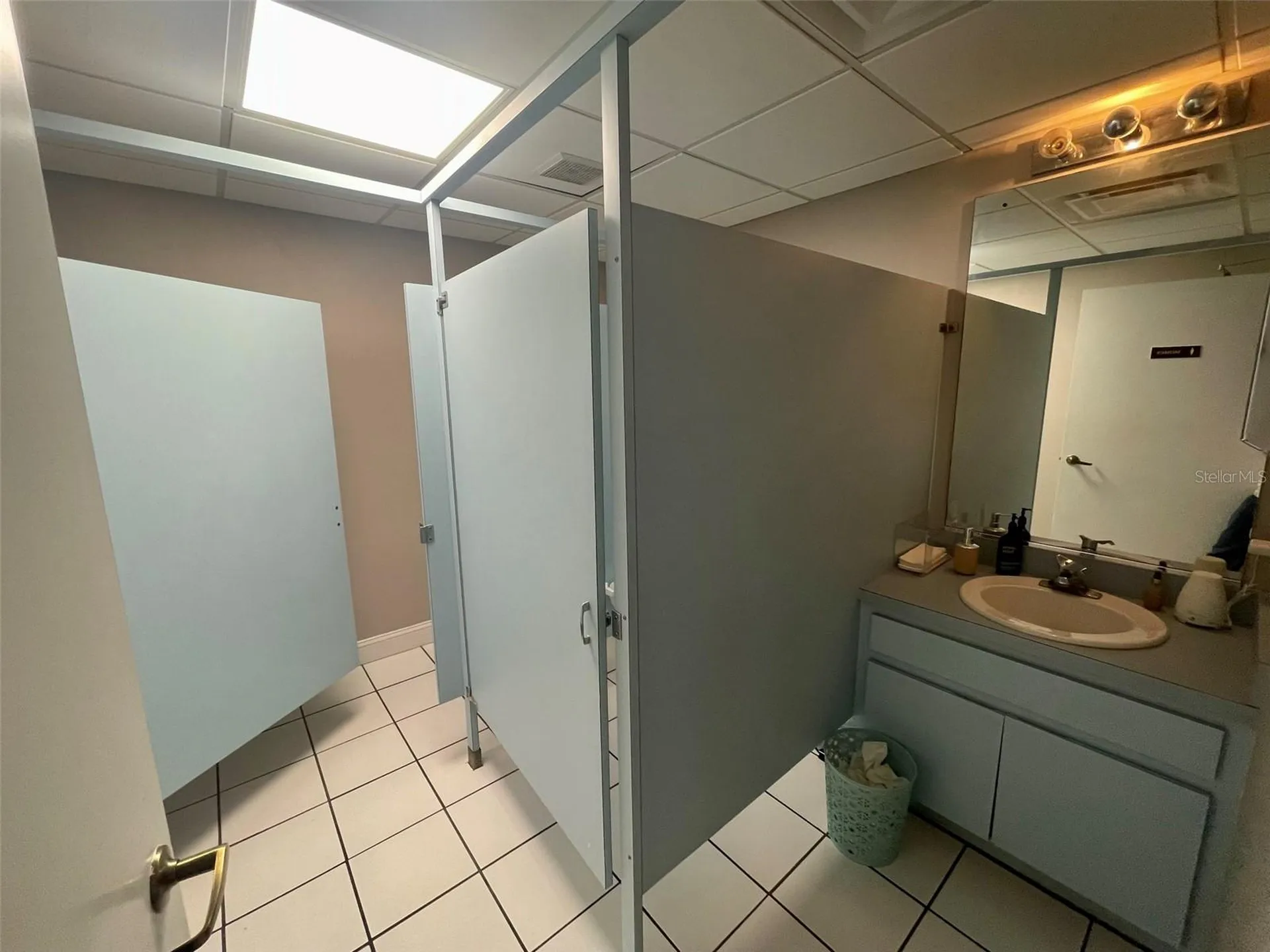4828 W Gandy Boulevard Tampa FL 33611
