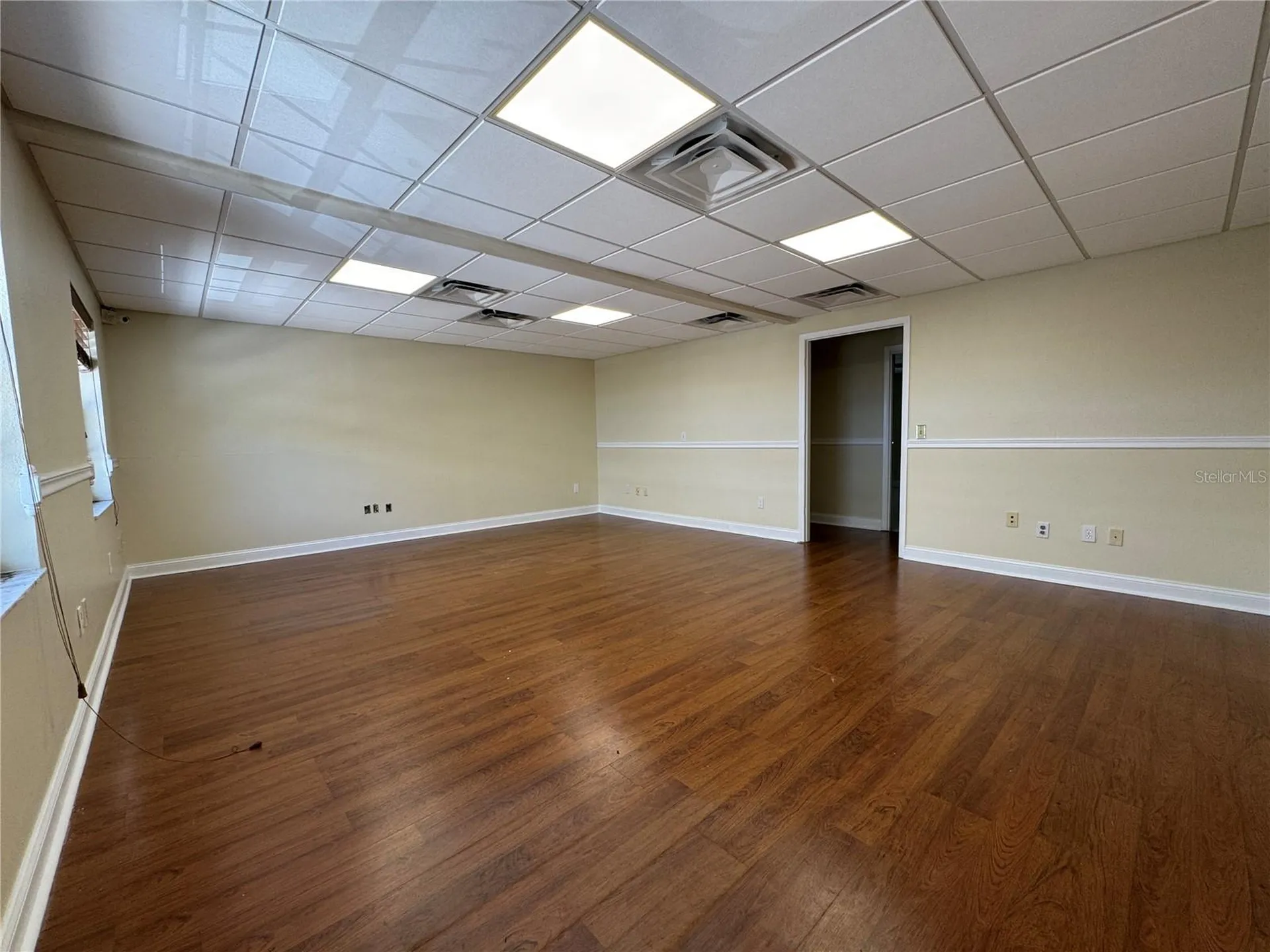 4828 W Gandy Boulevard Tampa FL 33611