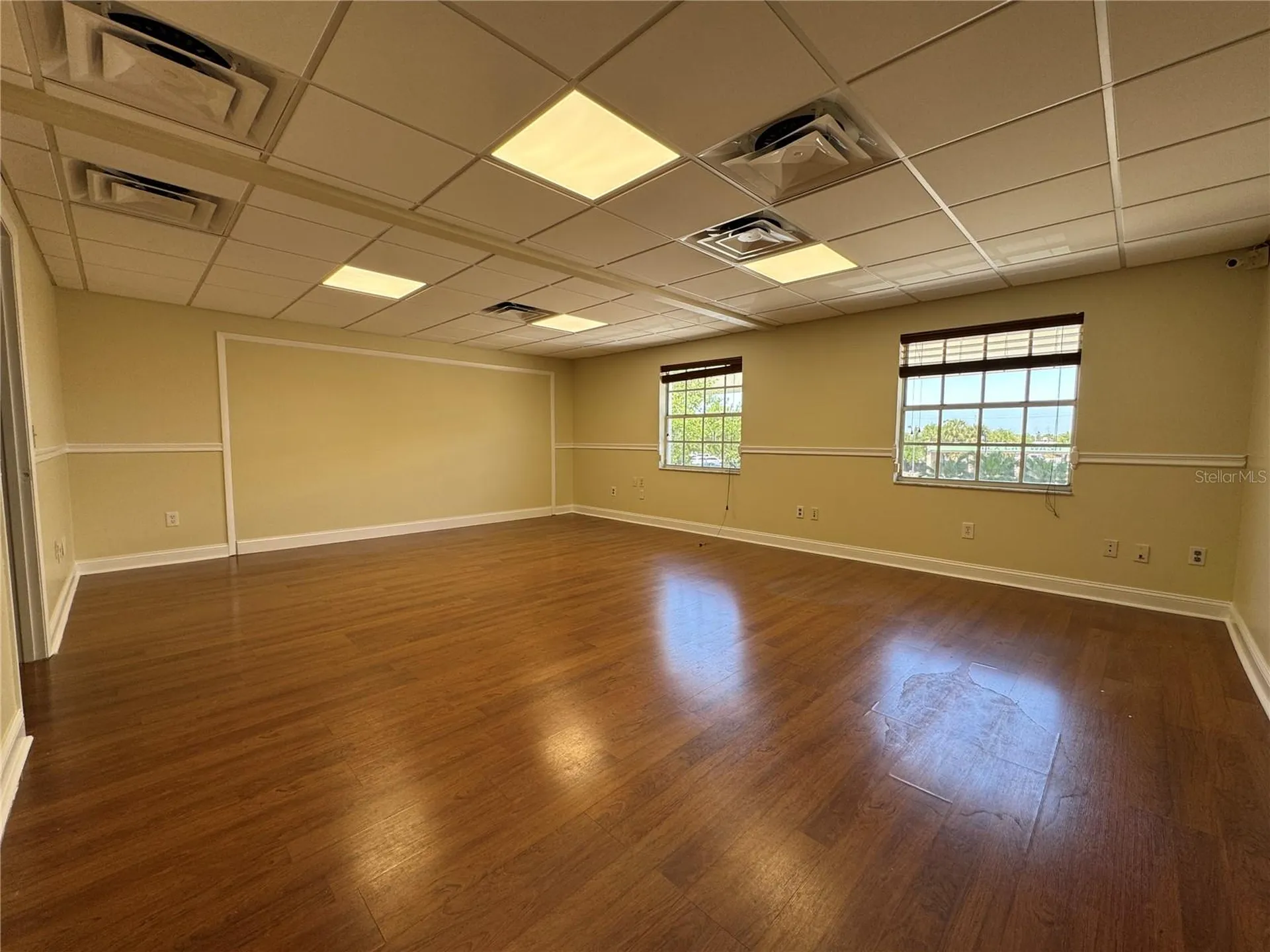 4828 W Gandy Boulevard Tampa FL 33611