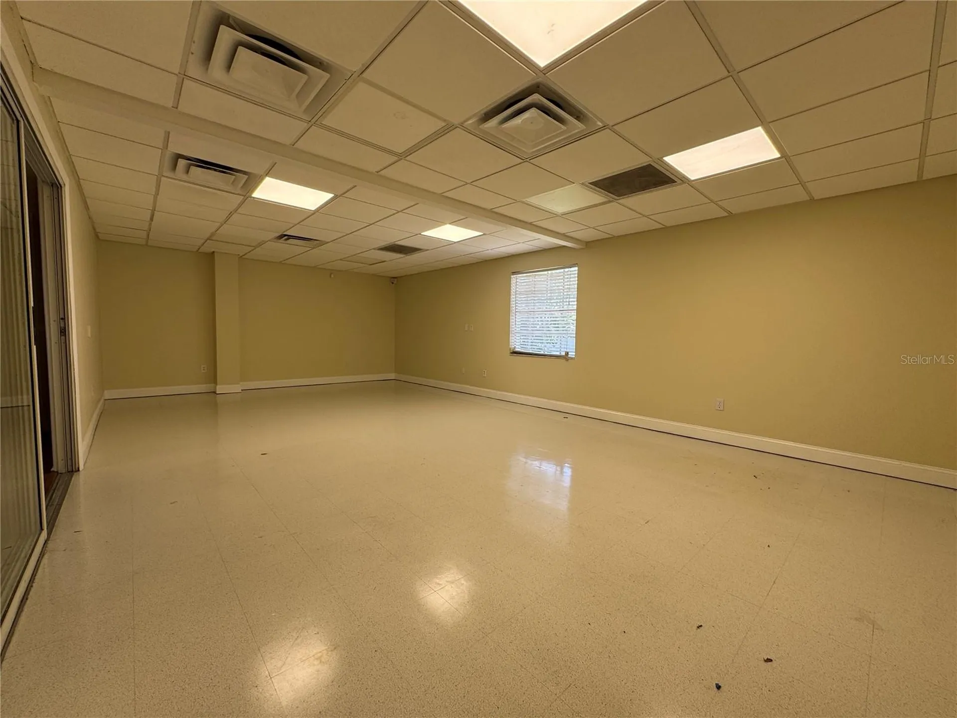 4828 W Gandy Boulevard Tampa FL 33611