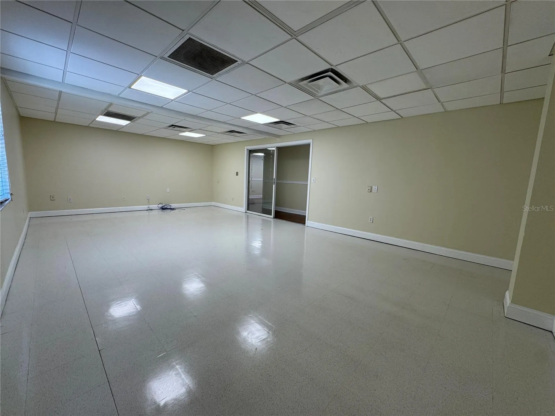 4828 W Gandy Boulevard Tampa FL 33611