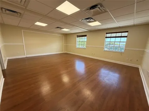 4828 W Gandy Boulevard Tampa FL 33611