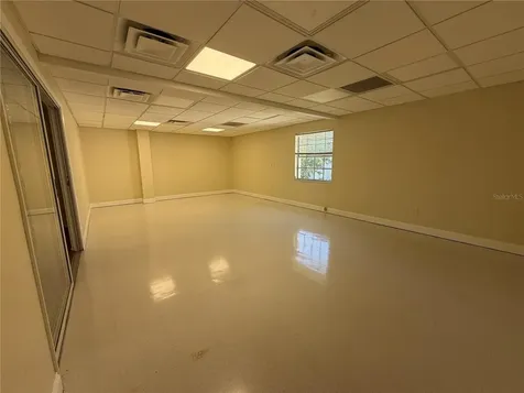 4828 W Gandy Boulevard Tampa FL 33611