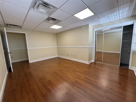 4828 W Gandy Boulevard Tampa FL 33611