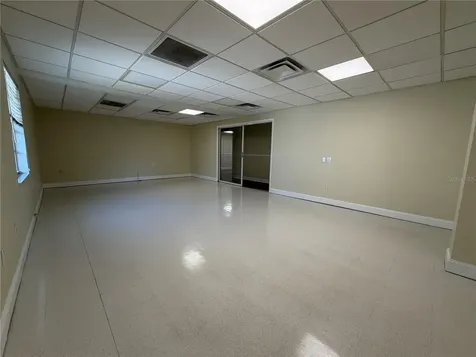 4828 W Gandy Boulevard Tampa FL 33611